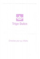 /album/fotogaleria-tudela/trigo-dulce-jpg/